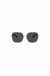 Sonnenbrille 0HC7180D 946687