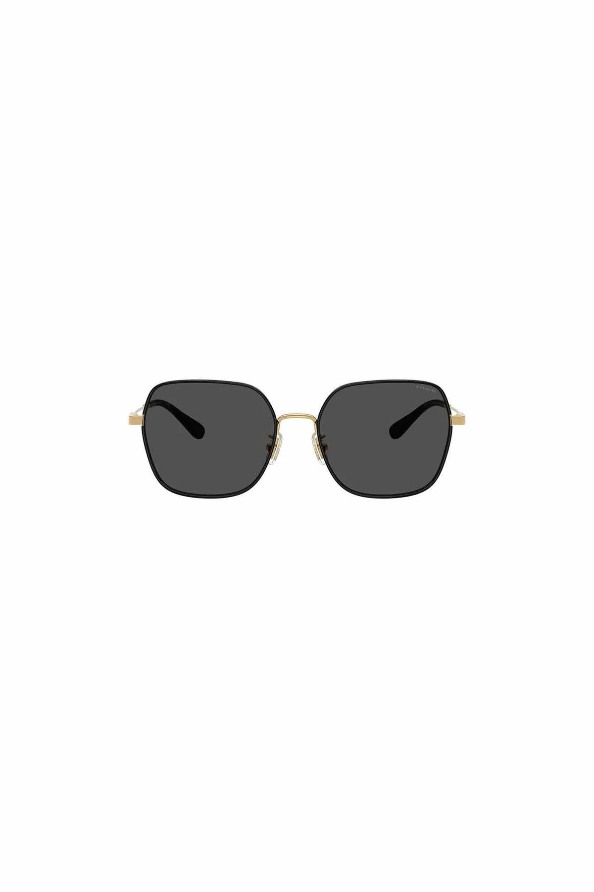 Sonnenbrille 0HC7180D 946687
