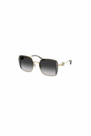 Sonnenbrille CAD72 OHC7177B 90053C