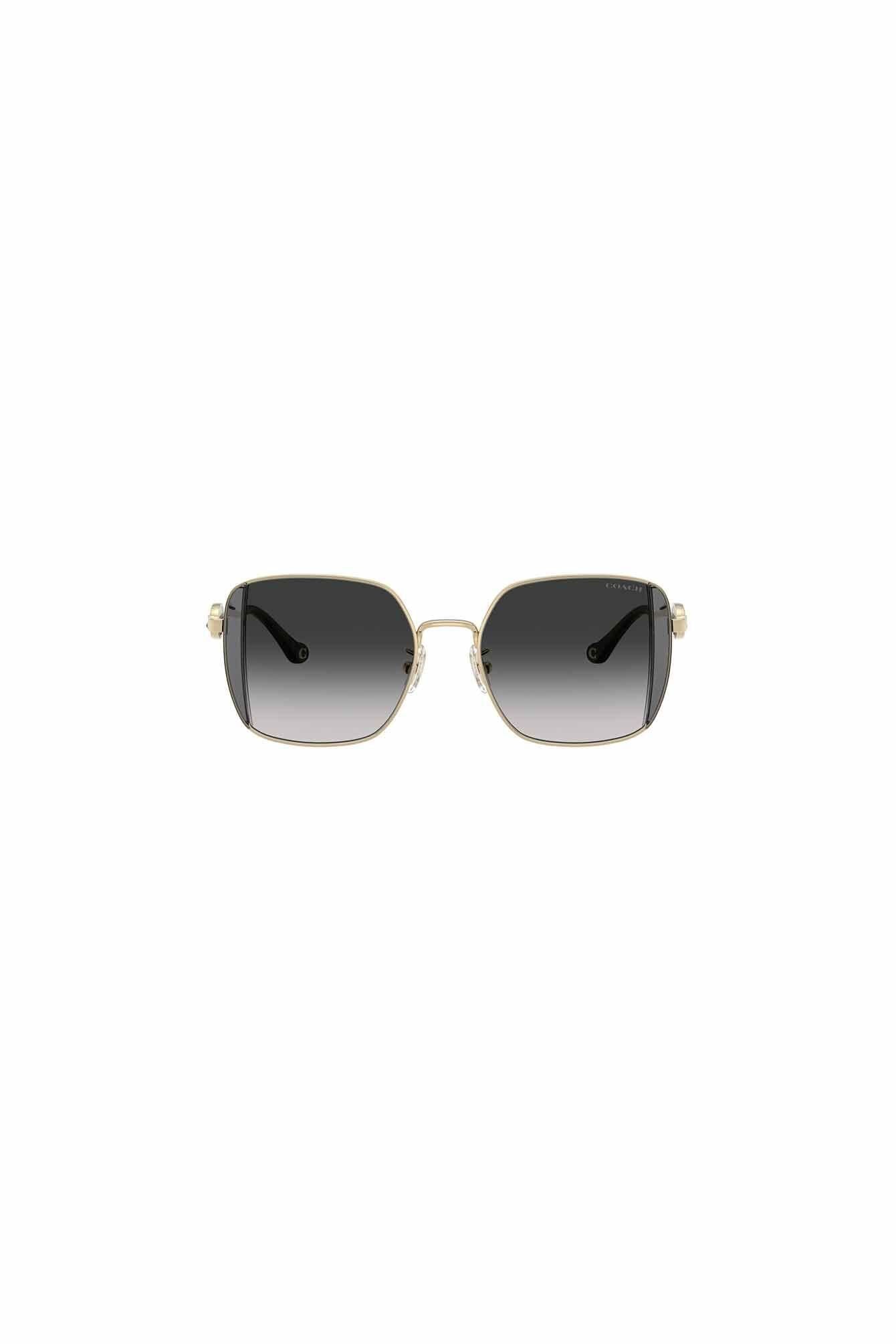 Sonnenbrille CAD72 OHC7177B 90053C