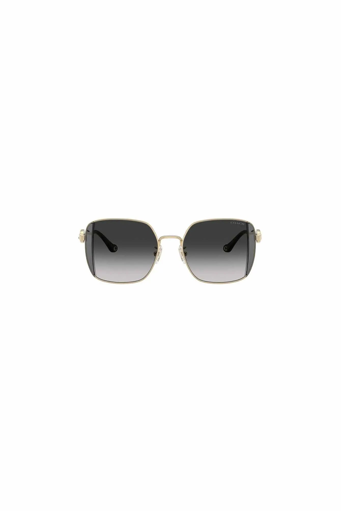 Sonnenbrille CAD72 OHC7177B 90053C