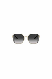 Sonnenbrille CAD72 OHC7177B 90053C