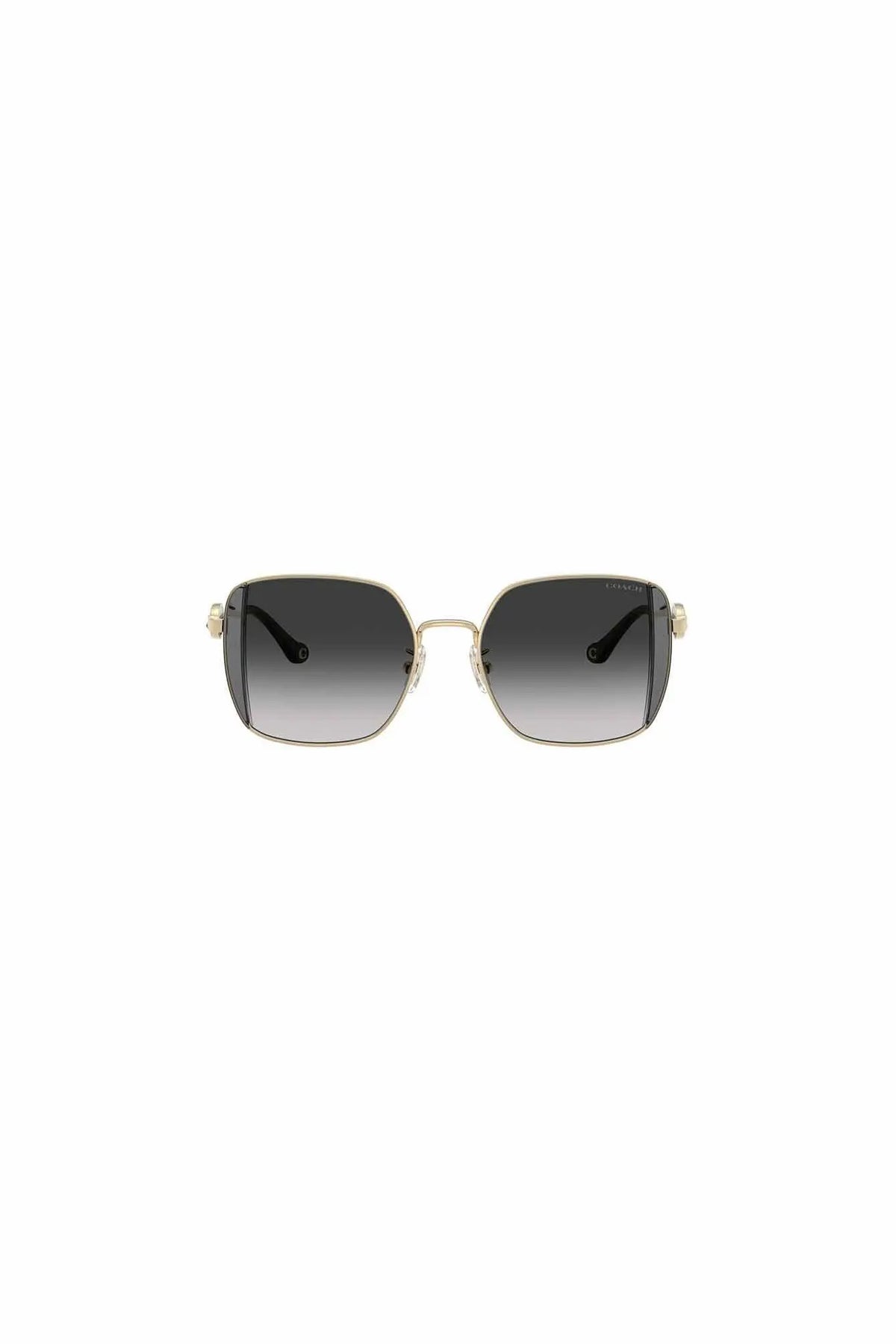 Sonnenbrille CAD72 OHC7177B 90053C