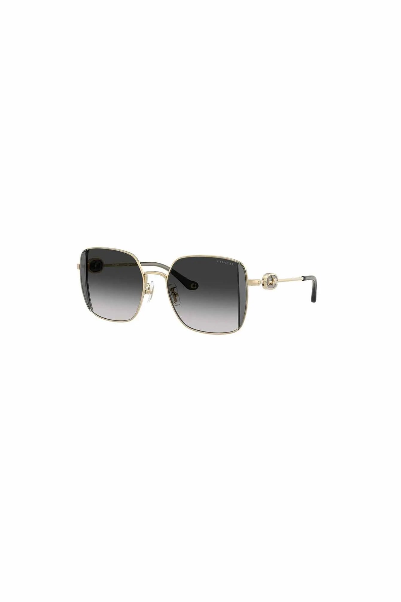 Sonnenbrille CAD72 OHC7177B 90053C