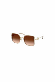 Sonnenbrille 0HC7177B 900574