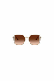 Sonnenbrille 0HC7177B 900574