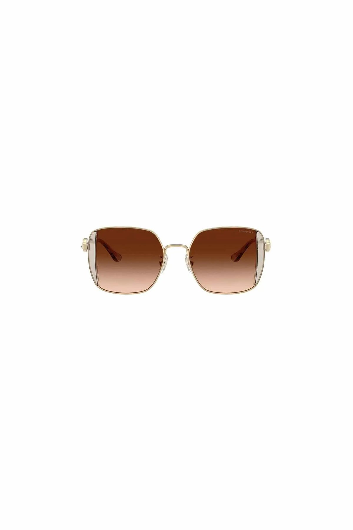 Sonnenbrille 0HC7177B 900574