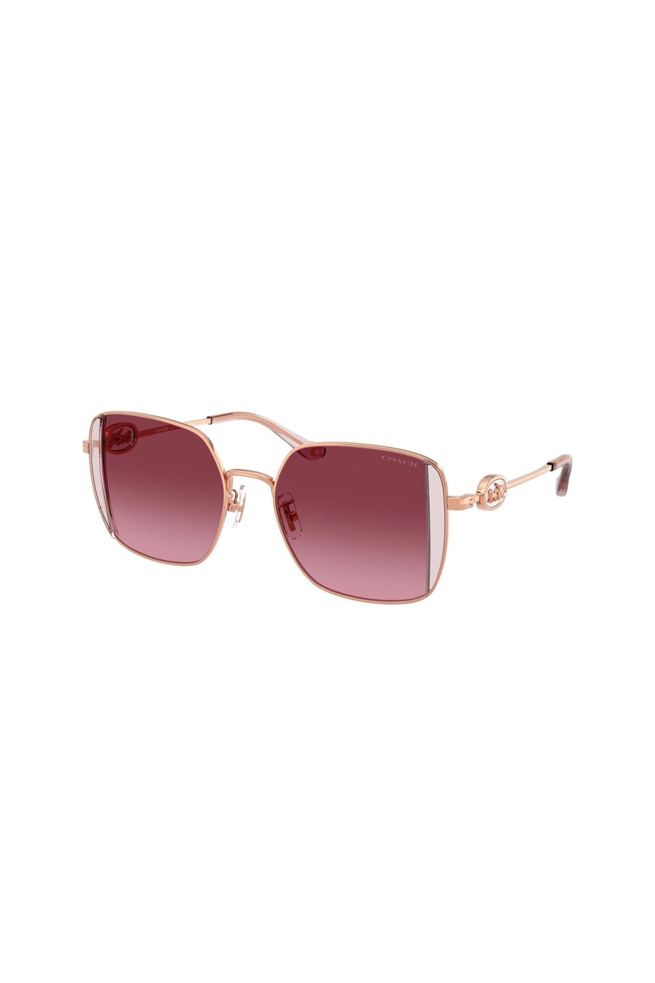 Sonnenbrille HC7177B 93318H