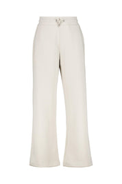 Jogginghose Wide Leg