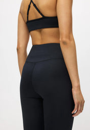 Funktionsleggings SMOOTHFLEX High Waist