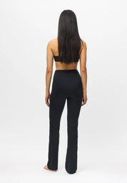 Funktionsleggings SMOOTHFLEX High Waist