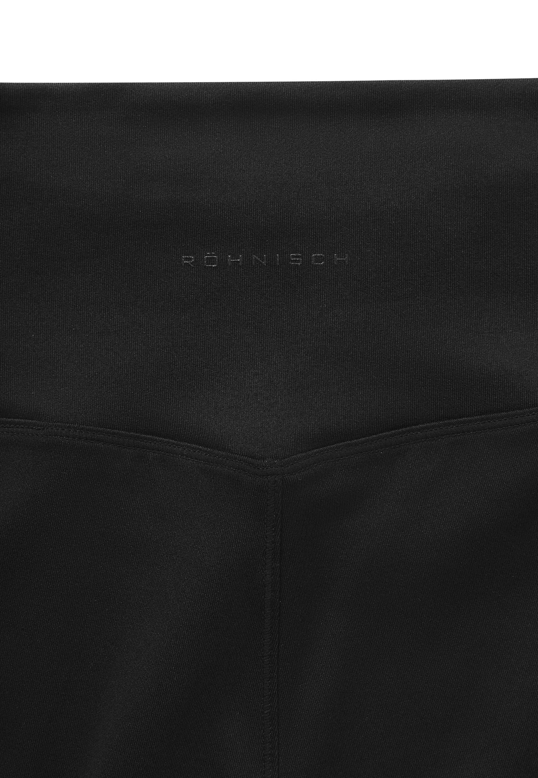 Funktionsleggings SMOOTHFLEX High Waist