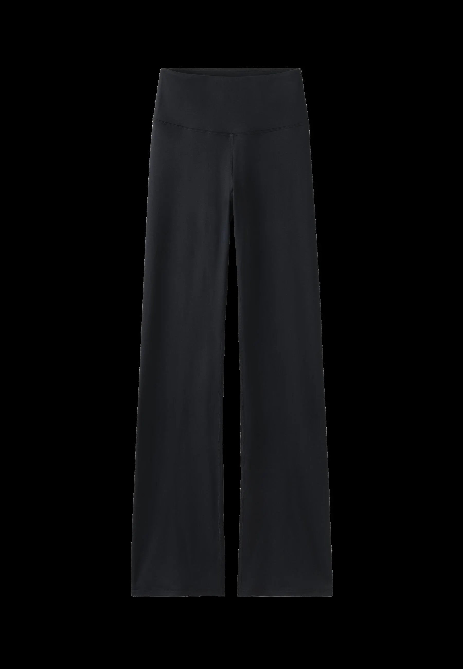 Funktionsleggings SMOOTHFLEX High Waist