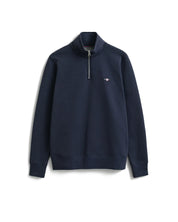 Sweatshirt aus Baumwollmix