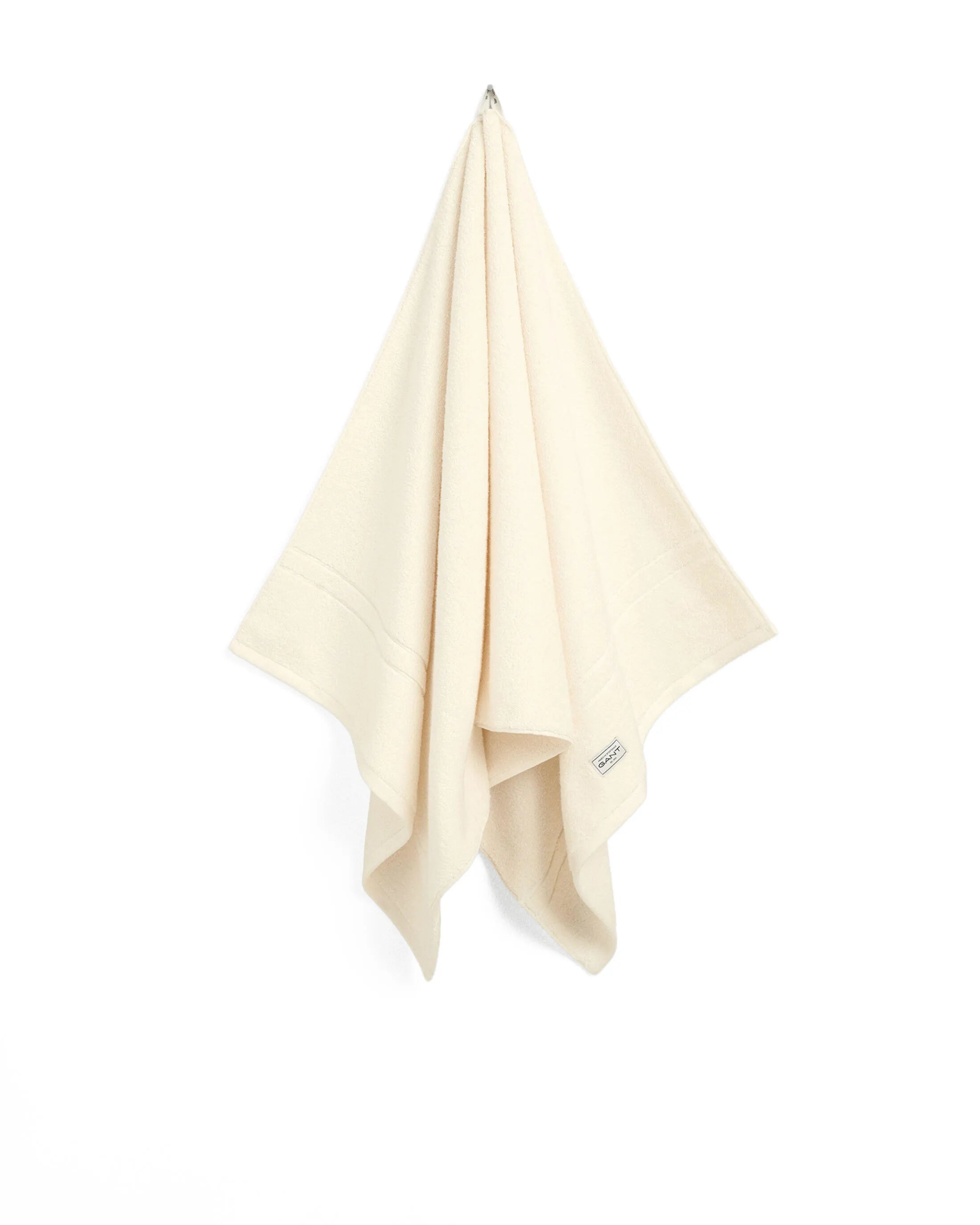 Badetuch 70x140