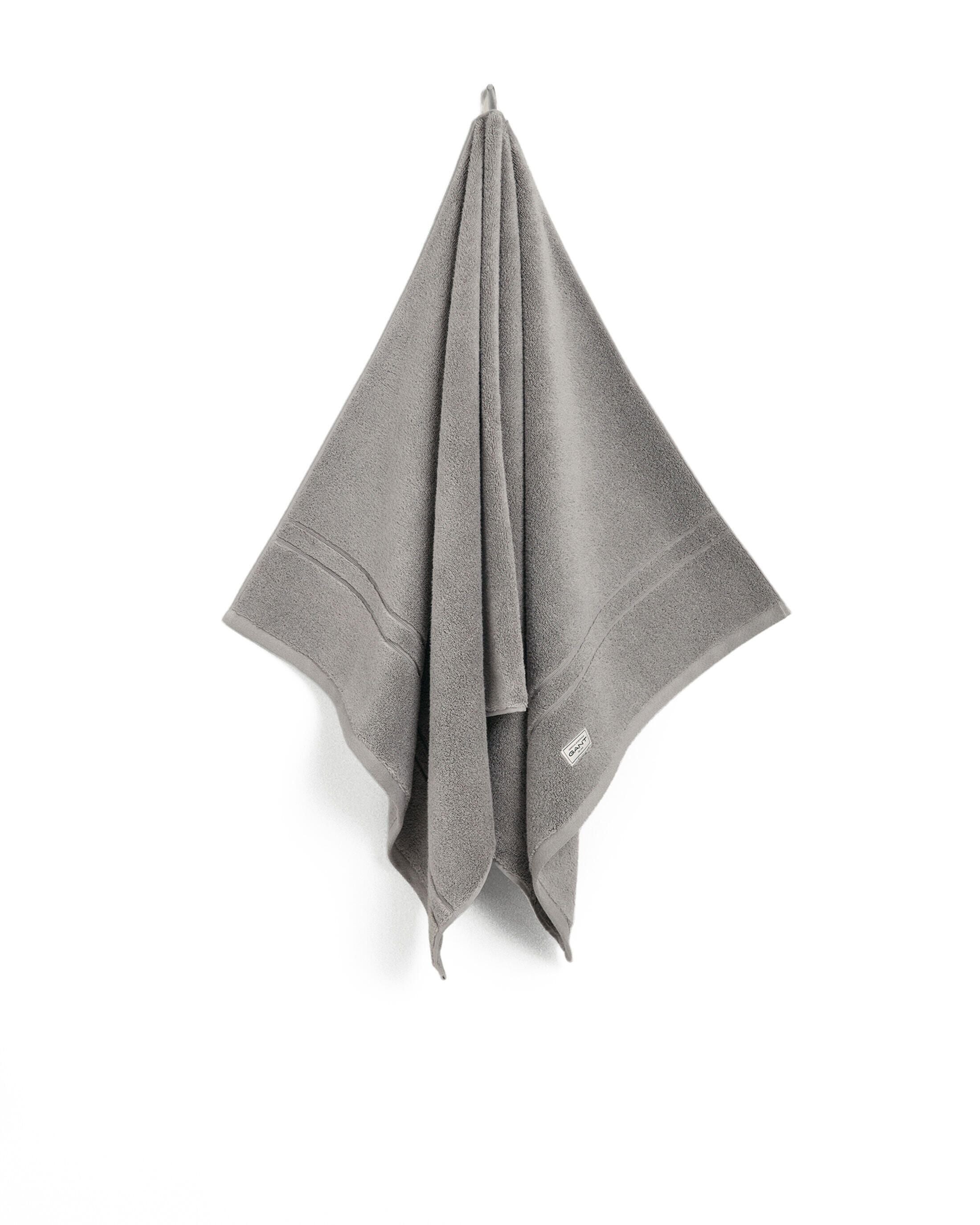 Badetuch 70x140