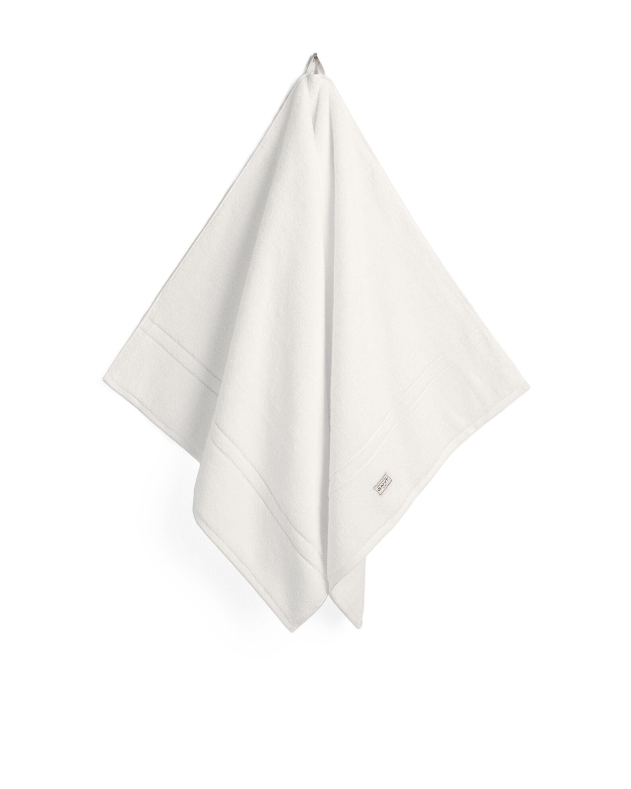 Handtuch 50x100