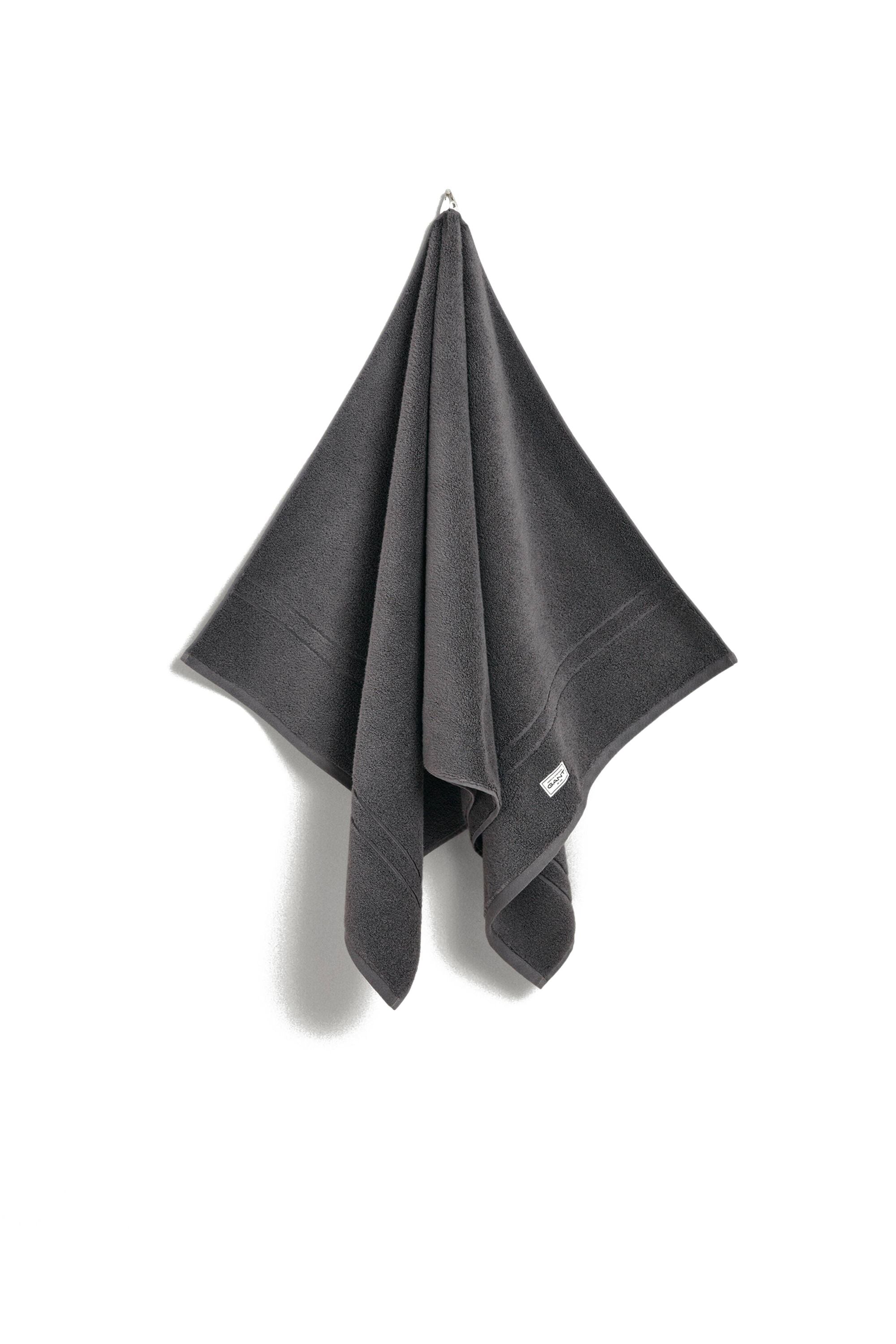 Handtuch 50x100