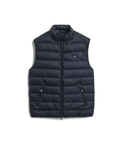 Daunenweste Regular Fit