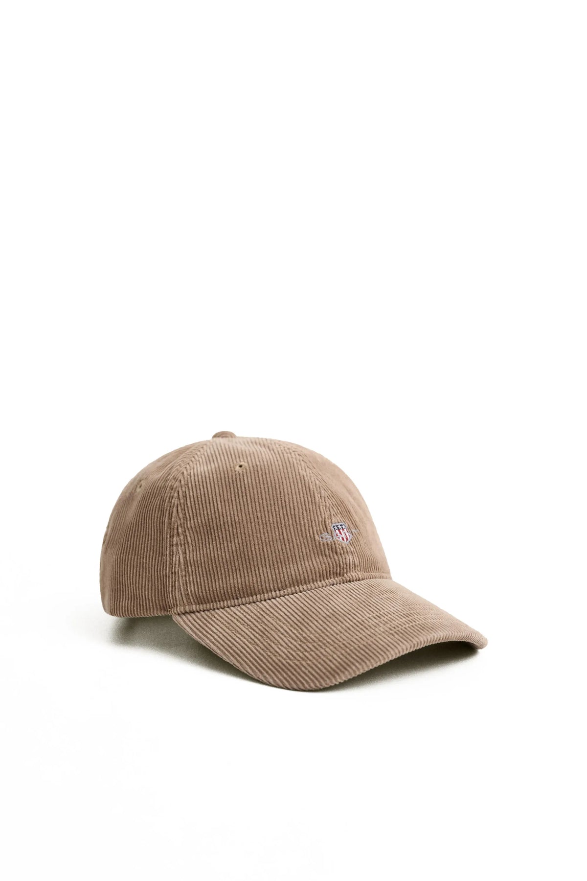 Cordcap aus Baumwolle