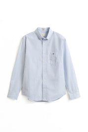Hemd Regular Fit