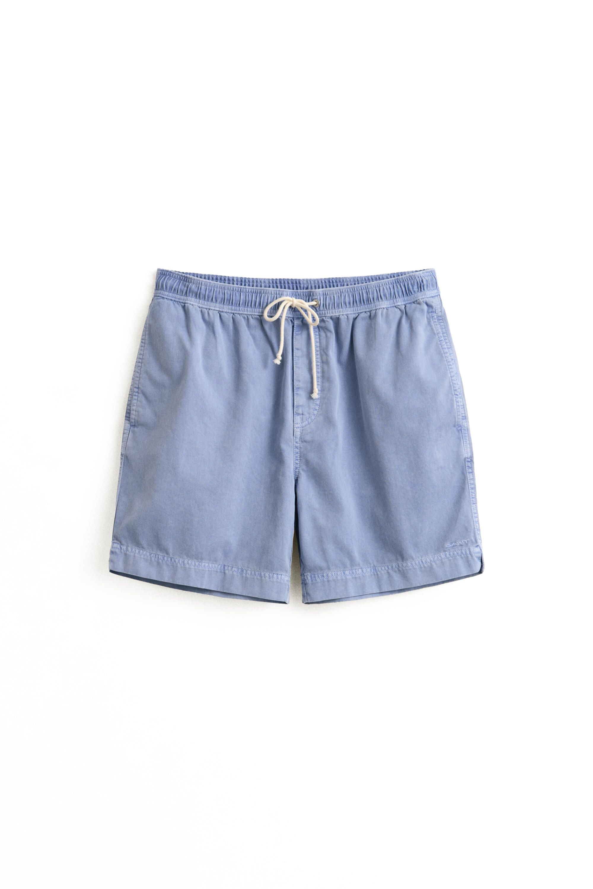 Shorts SUNFADED Regular Fit