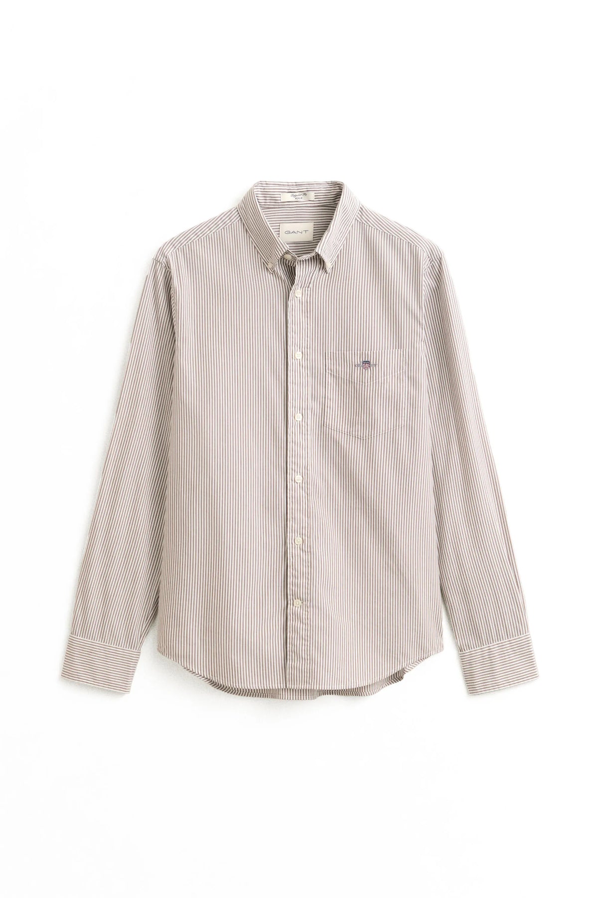 Hemd Regular Fit
