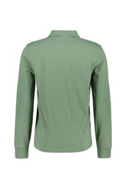 Poloshirt Regular Fit