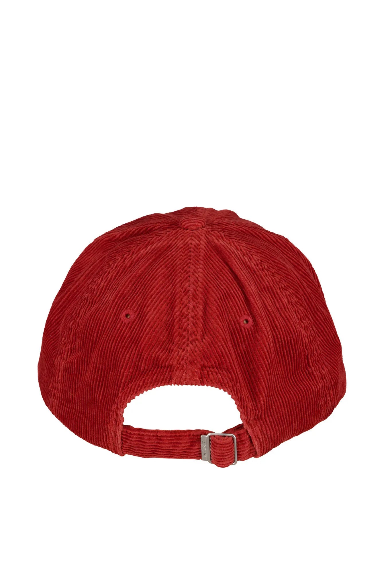Cordcap aus Baumwolle