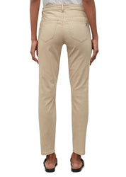 Hose Slim Fit
