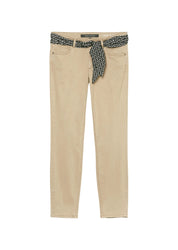 Hose Slim Fit