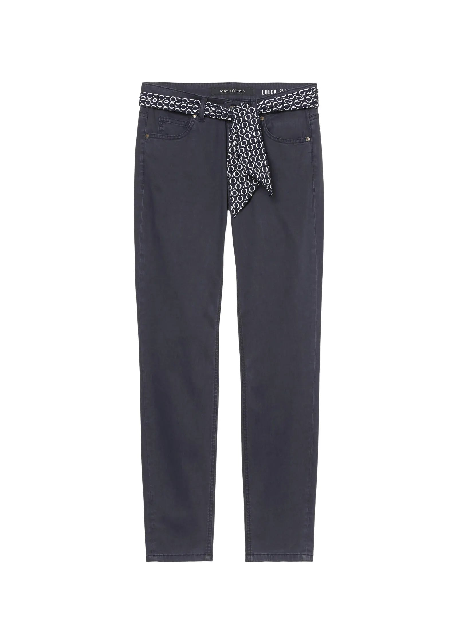 Hose Slim Fit
