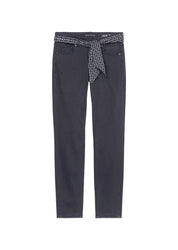 Hose Slim Fit