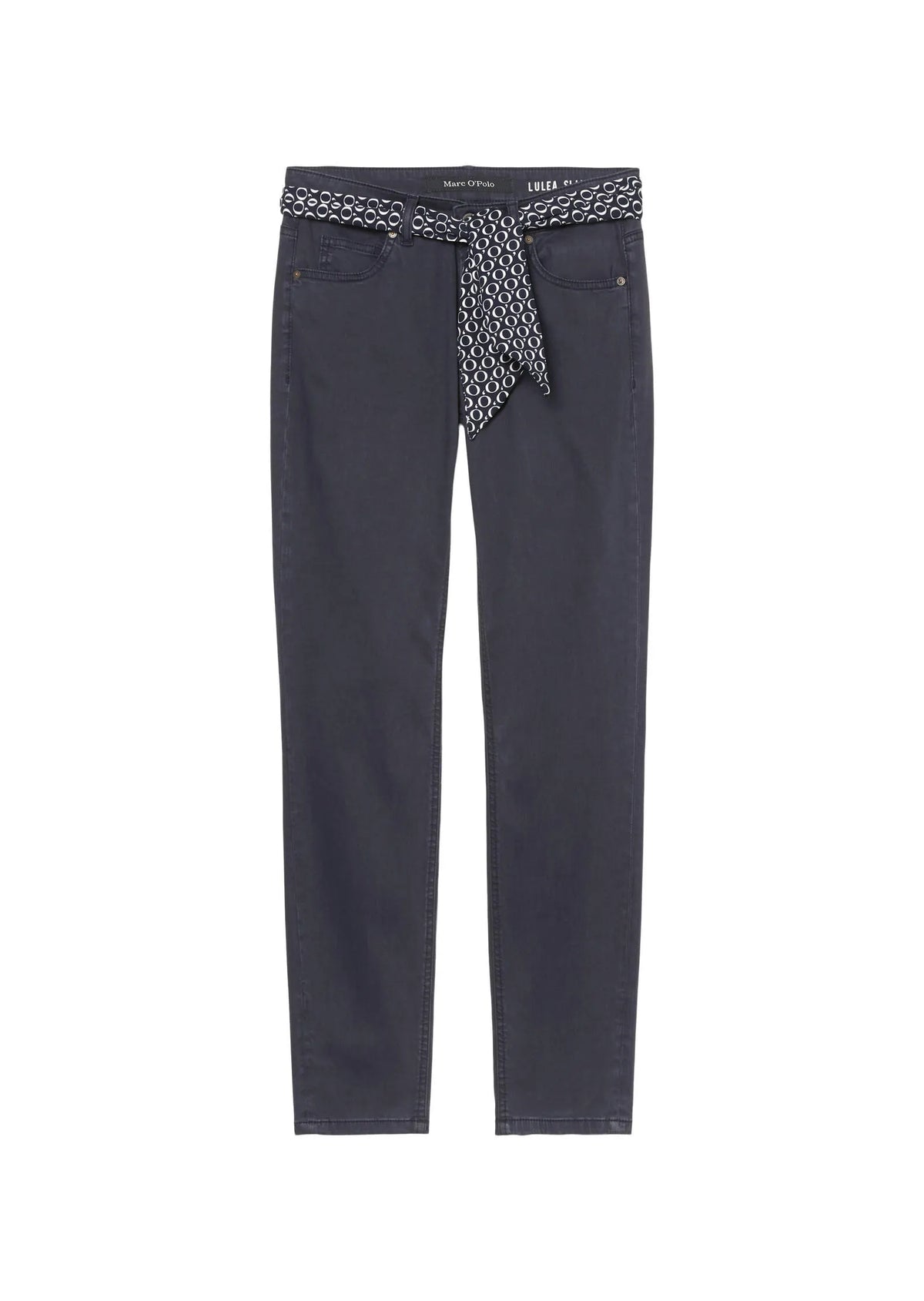 Hose Slim Fit