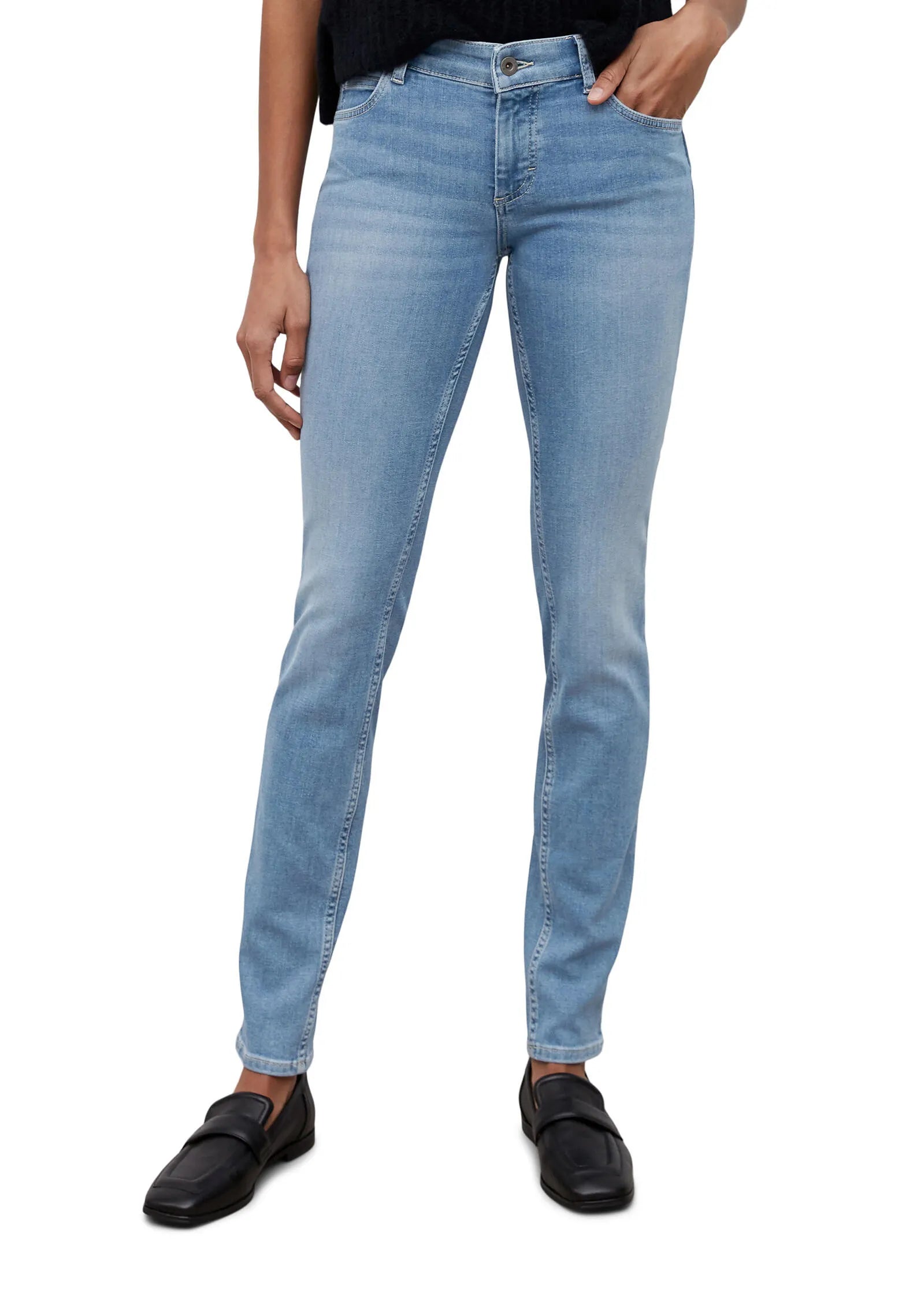 Jeans Slim Fit
