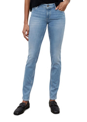 Jeans Slim Fit