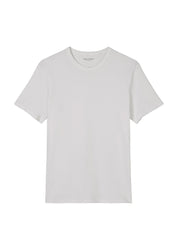 T-Shirt aus Baumwolle