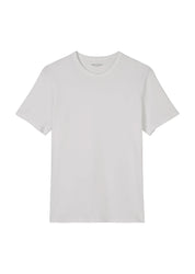 T-Shirt aus Baumwolle