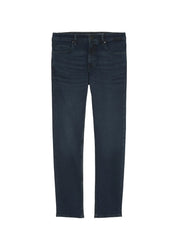 Jeans Tapered Fit