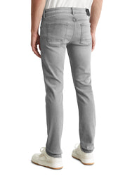 Jeans Shaped Fit