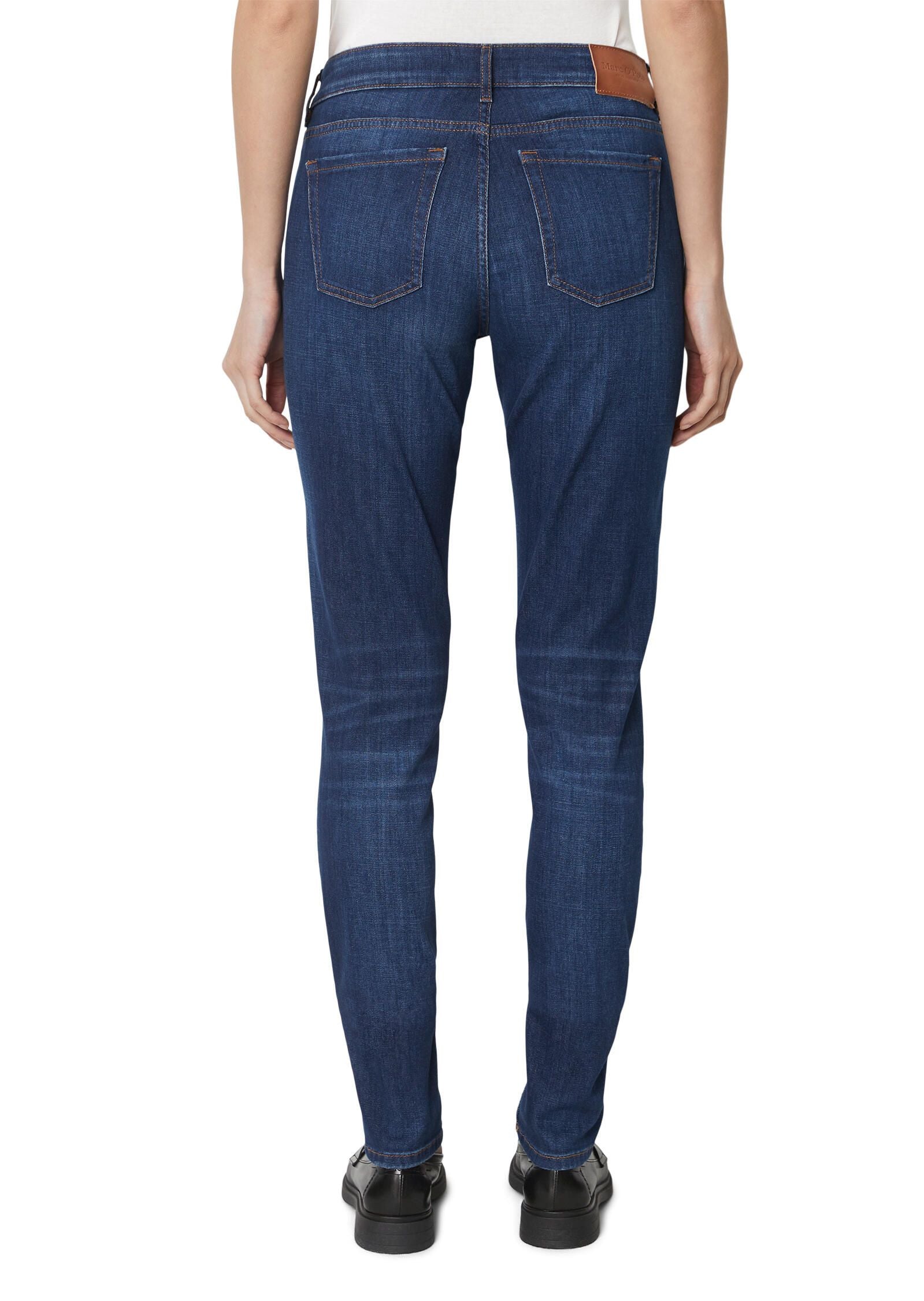 Jeans Slim Fit