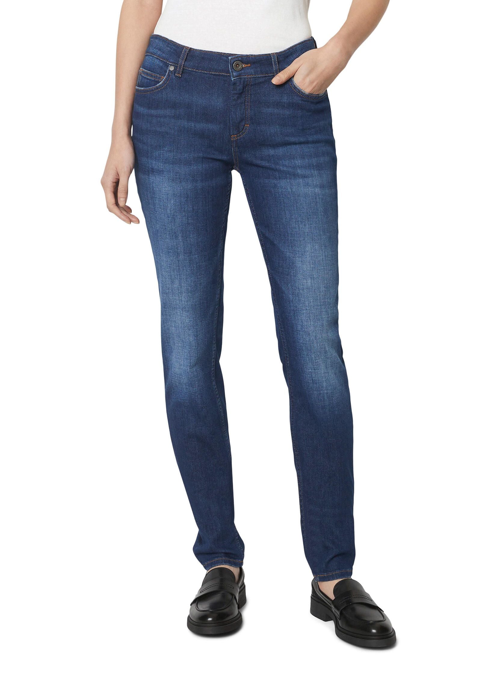 Jeans Slim Fit