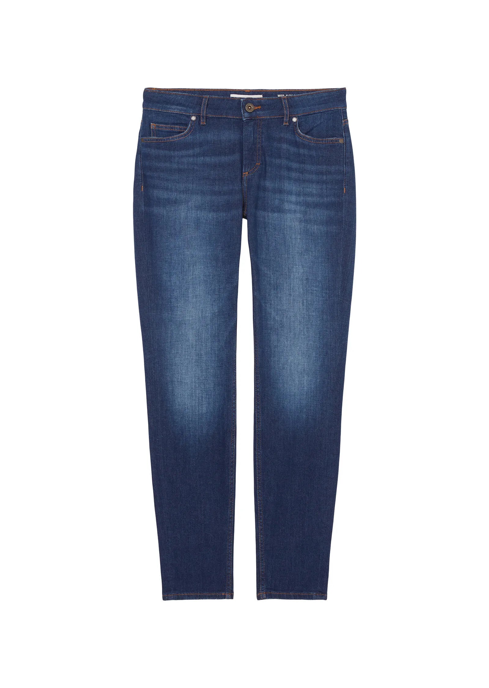 Jeans Slim Fit