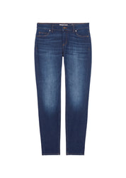 Jeans Slim Fit
