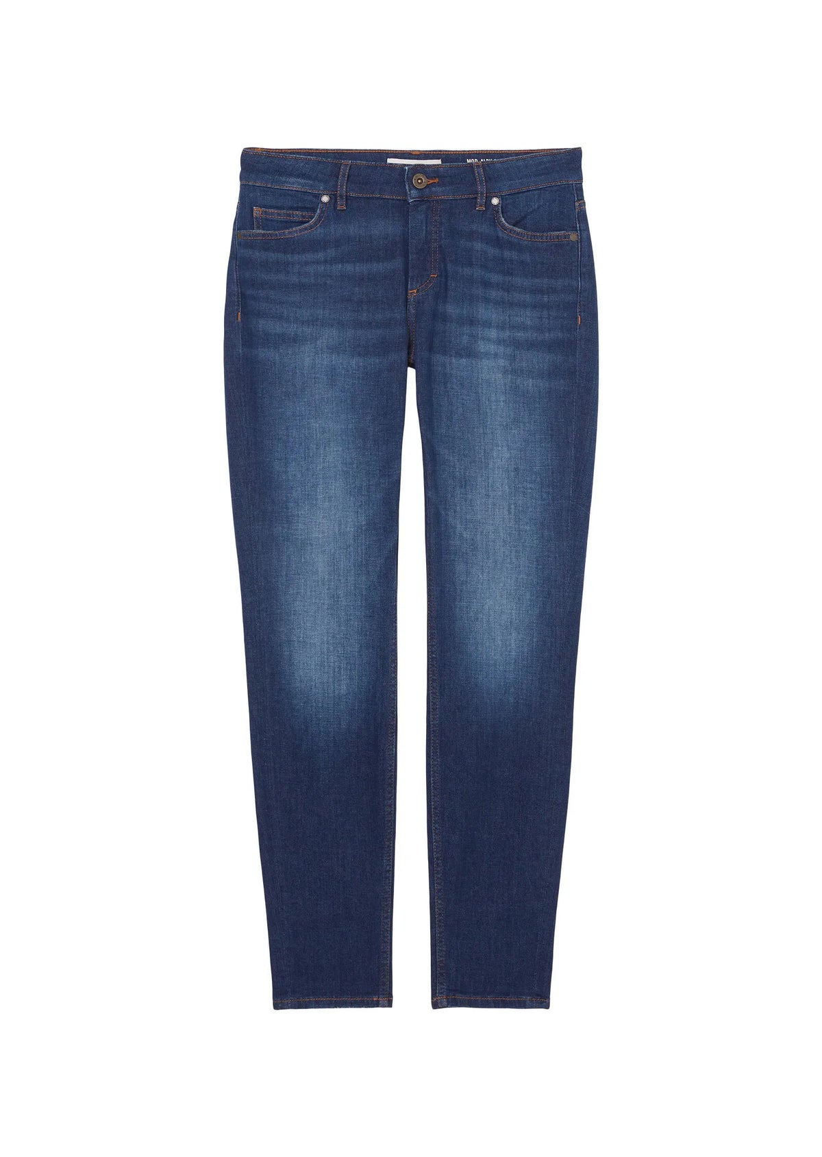 Jeans Slim Fit