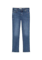 Jeans Straight Fit