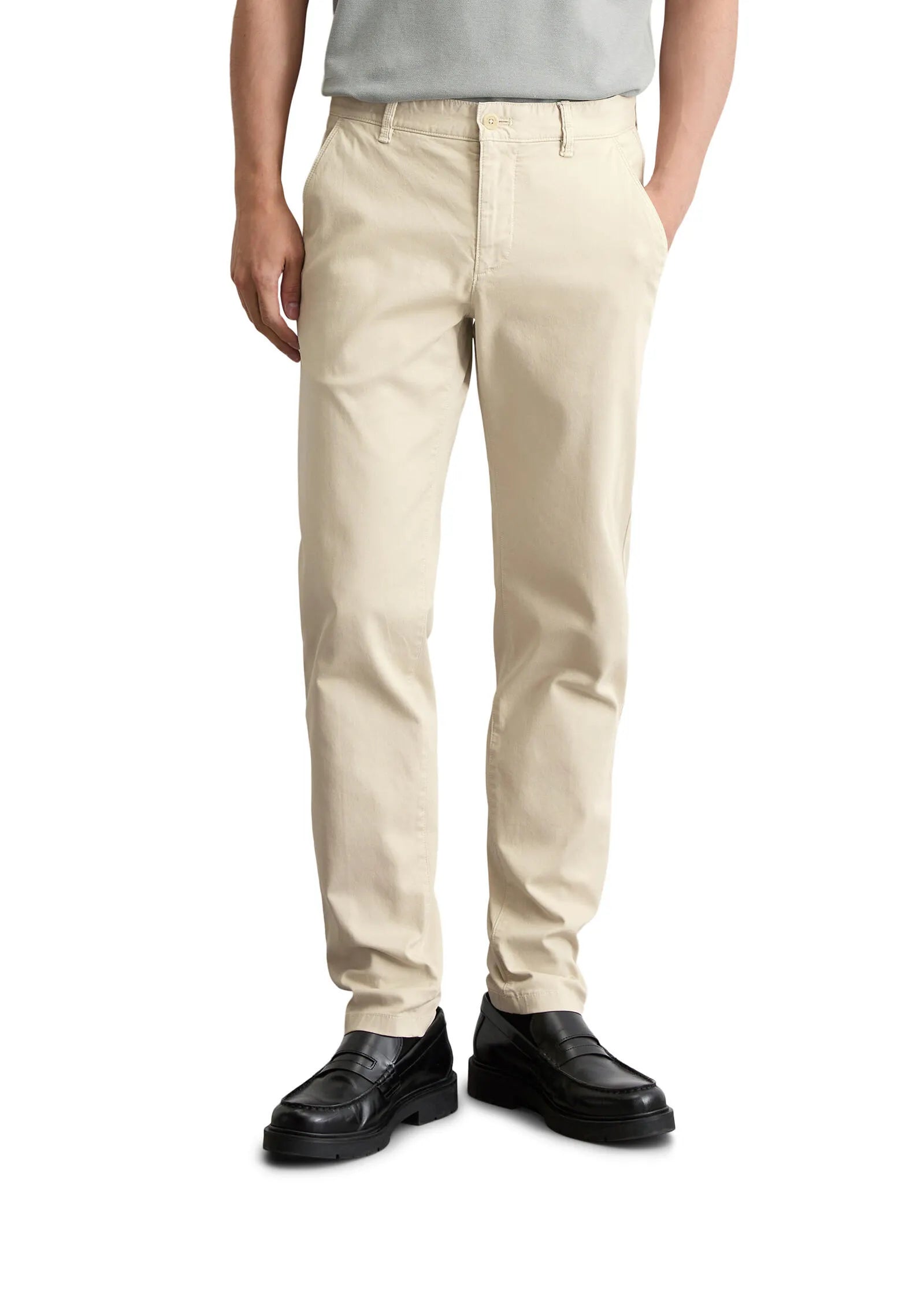Chino