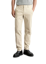Chino
