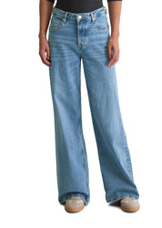 Jeans LANIA Wide Leg