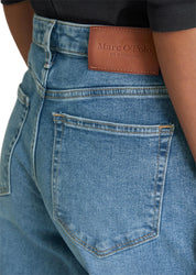 Jeans LANIA Wide Leg